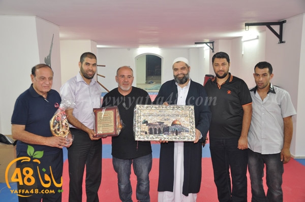 nady shabab 7araka (19).JPG